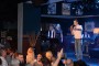 Thumbs/tn_Heel Noordwijkerhout zingt Hazes 439.jpg